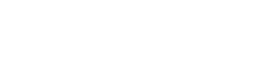 National Stair Products