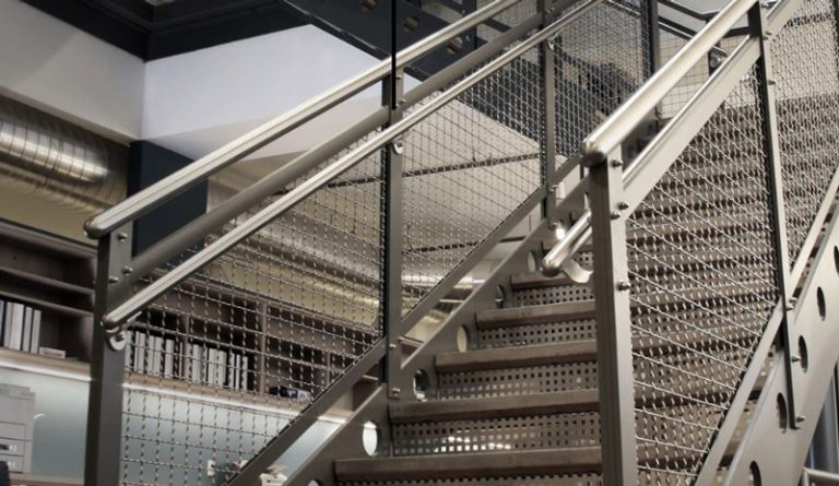 Equipment Platform vs Mezzanine: What’s the Difference?