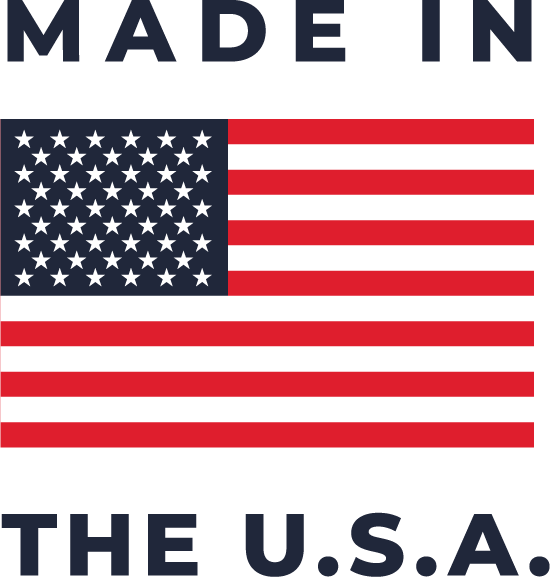 Made_USA_Dark