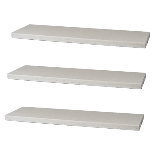 CONCRETE STAIR TREADS 1 | Stair Components