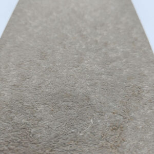 Perma Tread Standard Texture Angle View Detail | Polymer Stair Treads