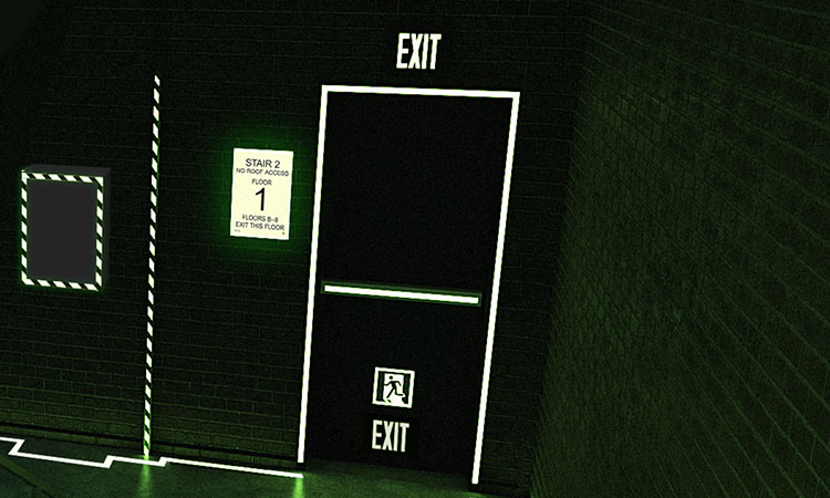 1025.2.6 doors exit path.jpg