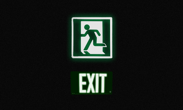 1025.2.6.1 emergency exit symbol.jpg