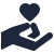 icons8-hand-holding-heart-100