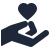 icons8-hand-holding-heart-100.png